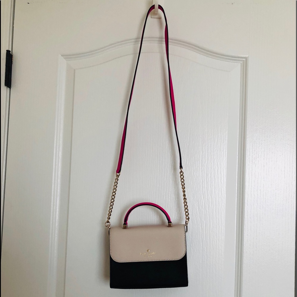 Kate Spade Crossbody Bag